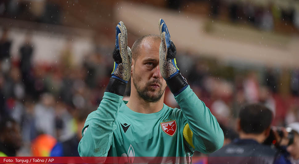 Milan Borjan Kanada Tanjug.jpg